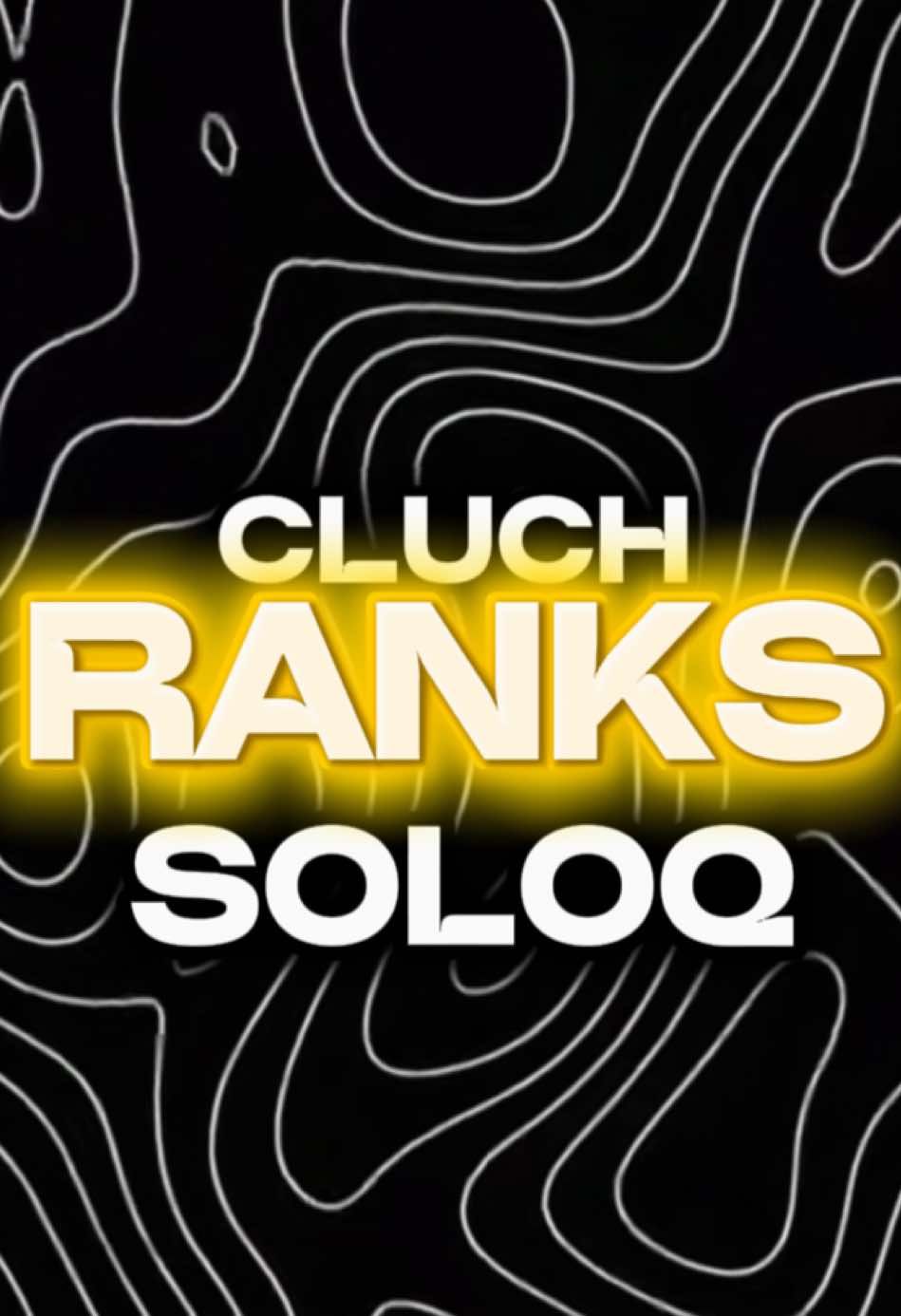 Asi clucheo una partida en ranks en SOLOQ #warzone #yukasteel #kesto #warzonelatam #gameplay 