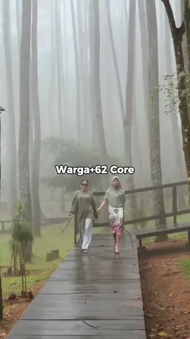 sibuk banget warlok+62 ini #fyppppppppppppppppppppppp #lucu_ngakak #videoviral #videolucu 