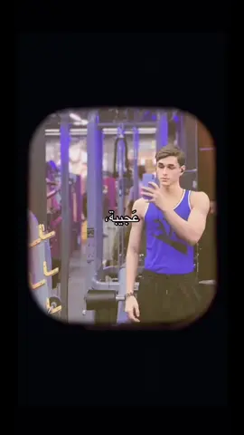 عجـــيبه 🗿💔#الشعب_الصيني_ماله_حل😂😂 #تيك_توك_اطول #ستوريات_حزينة #الشعب_الصيني_ماله_حل😂😂 #تيك_توك_اطول 