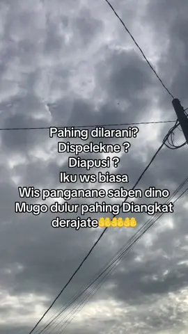 🫠🫠#pahing #vibewithme #legipwangpahing #fyp #fyppage 