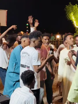 واقفين رتج❤️‍🔥