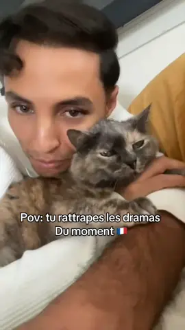 #jessica #thibaultgarcia #rupture #jessicathiveninetthibaultgarcia #divertissement 