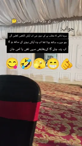 #creatorsearchinsights #unfreezmyaccount 