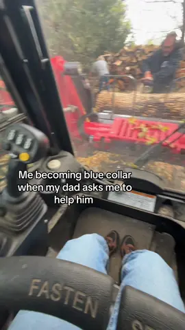 Blue collar life out here #bluecollar #work #hardwork 