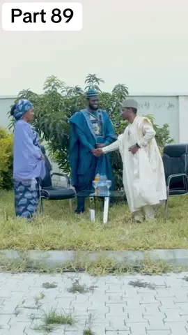 #labarina #kannywood #arewa24channel #trendingvideo #viral @KANNYWOOD @Hausa movies @Kannywood.media2 @LABARINA SERIES 
