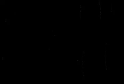 ولا ابغى البشر عني يقولون فنااااان 😔 . .  لِقـاء ! 📻 #بدر_الليمون  #ابو_خالد  #عندليب_الشمال  #عود_شعبي  #اكسبلورررر 