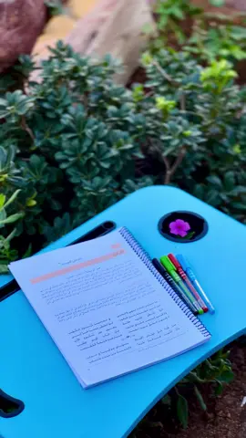 • | يَا عروسَ المجدِ تيهي ! 📚🌷 .  #تصويري #fyp #لايك #قاح #مدرسة_الاوائل_الخاصة 