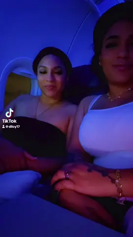 My love 🥰😍😘😘