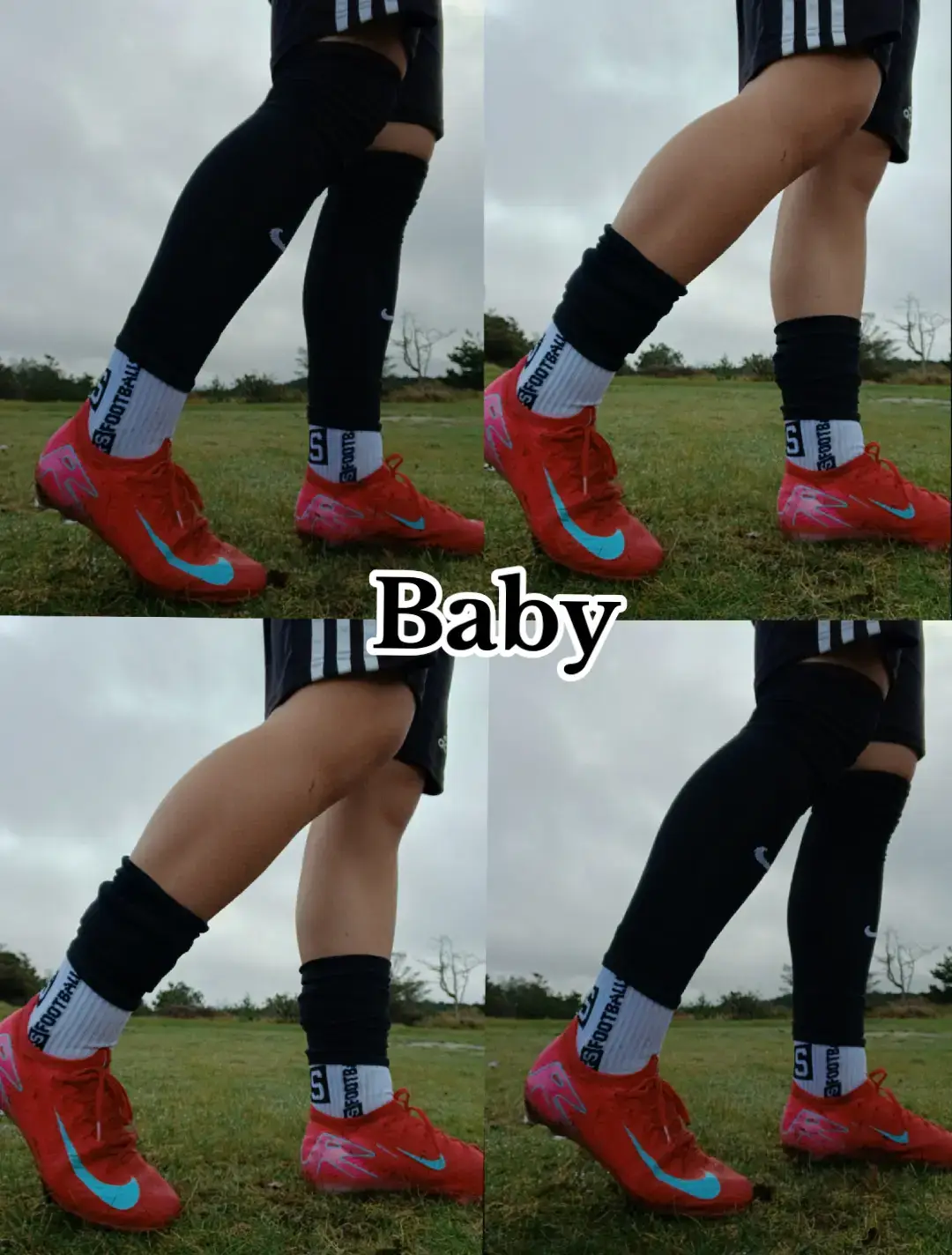 #neymar #nike #fußball #trend 