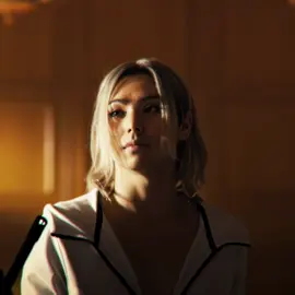 carried the whole show besides Arisu🤫🤍 scp : zkldnz  #aliceinborderland #shuntarochishiya #chishiya #nijiromurakami #fyp  ( Alice in borderland jdrama ) 