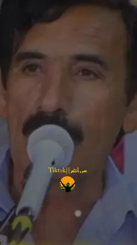 جیڑے دکھاں وچ نال نہ ہوونڑ۔#foryou #umarwrites03 #gondal_ranseekay_ala 