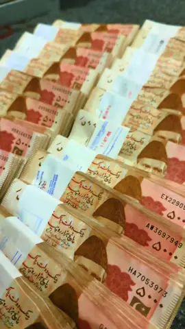 🤕🥹#ZK #🥀🥀😍🥀 #MAFIA 