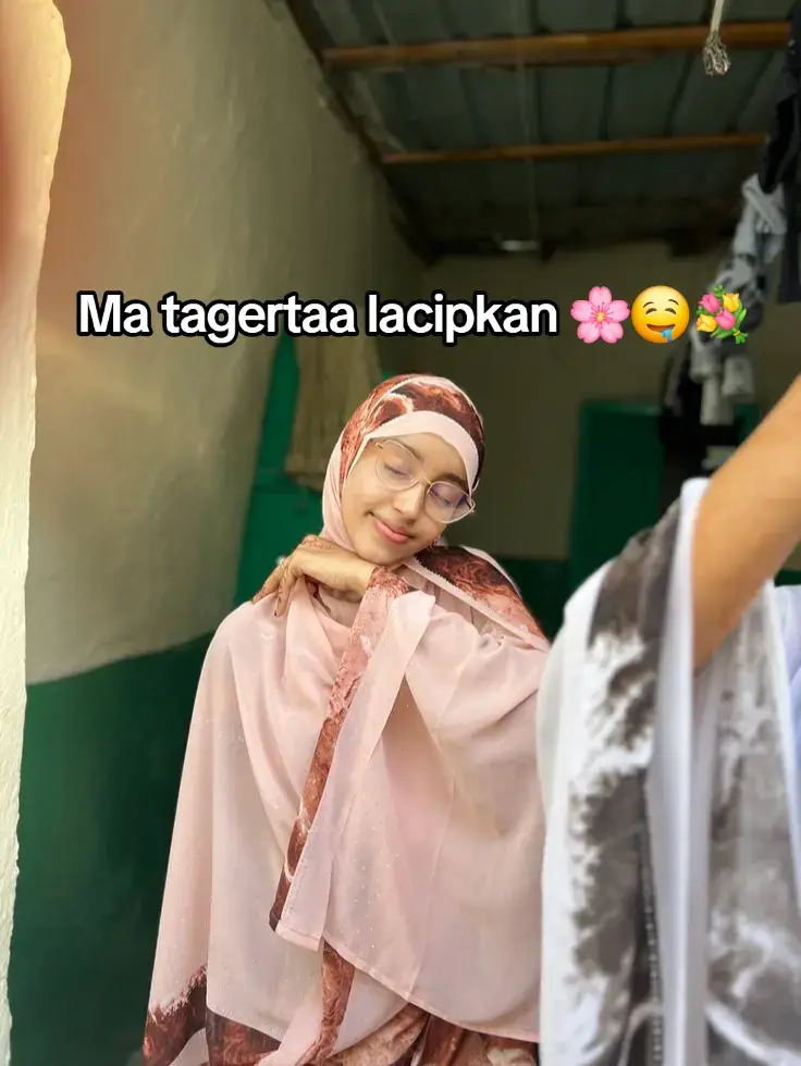 #schooley📙📚🖋️ #goatronaldo🐐🇵🇹 #somalia🇸🇴 #2025 #Love 