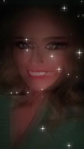 #greeneyeddevil💚 #theromaniansoldier🇷🇴 #fyp 