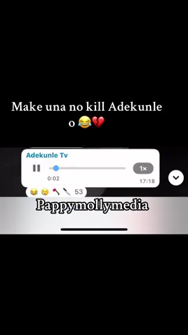 @ADEKUNLE TV📺 #adekunletv #chelsea #realmadrid #barcelona #fyp 