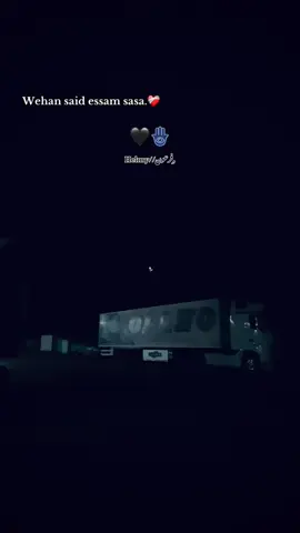 #تصميم_فيديوهات🎶🎤🎬 #فديوهاتي_تصاميمي🎶🎬 #اعادة_النشر🔃 #تصويري📷 #explore 