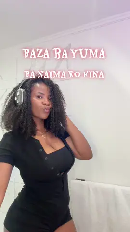 #tiktokfrance🇨🇵 