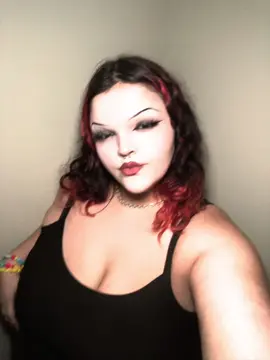 #fypシ #lgbtq #alt #theythem 