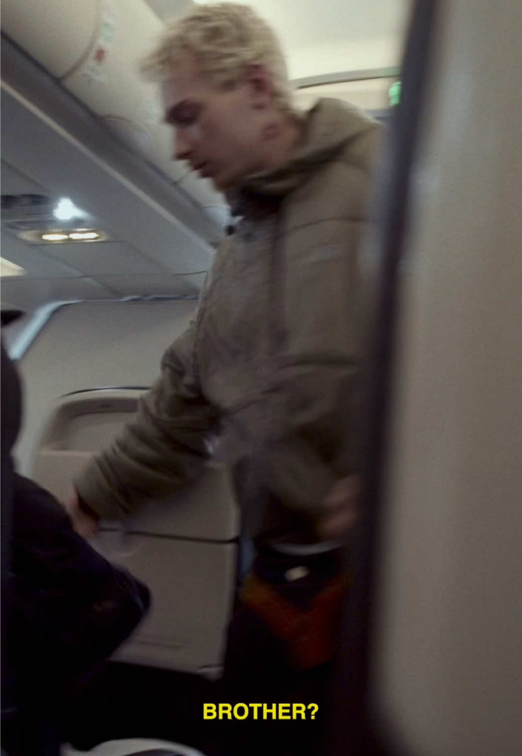 UIF AIRWAYS✈️ @K3rshaw 🧟‍♂️    NEW DROP SOON.   #upinflamesldn #ukstreetwear #kershaw 