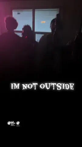 #satx #fypシ゚viral #party #fyppppppppppppppppppppppp #relatable 