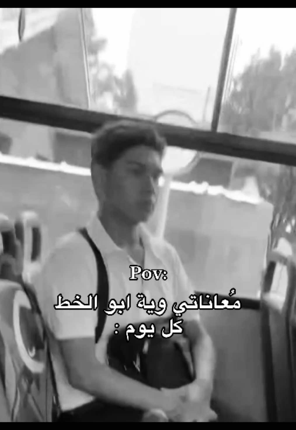 #fyppppppppppppppppppppppp 