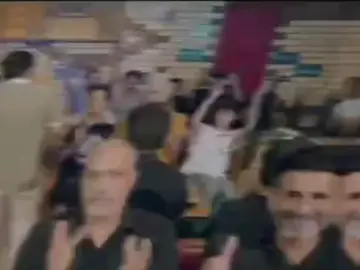 #احمد_الشمري 
