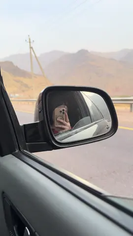 #rek #rekomendasifilm 