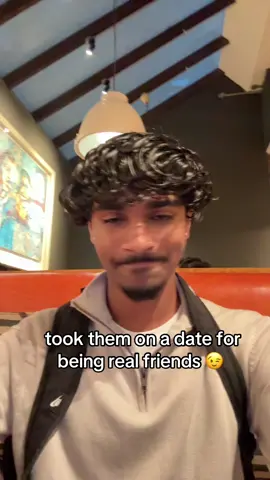 #anitan the big three @sellz @Mr Make It Happen👤 