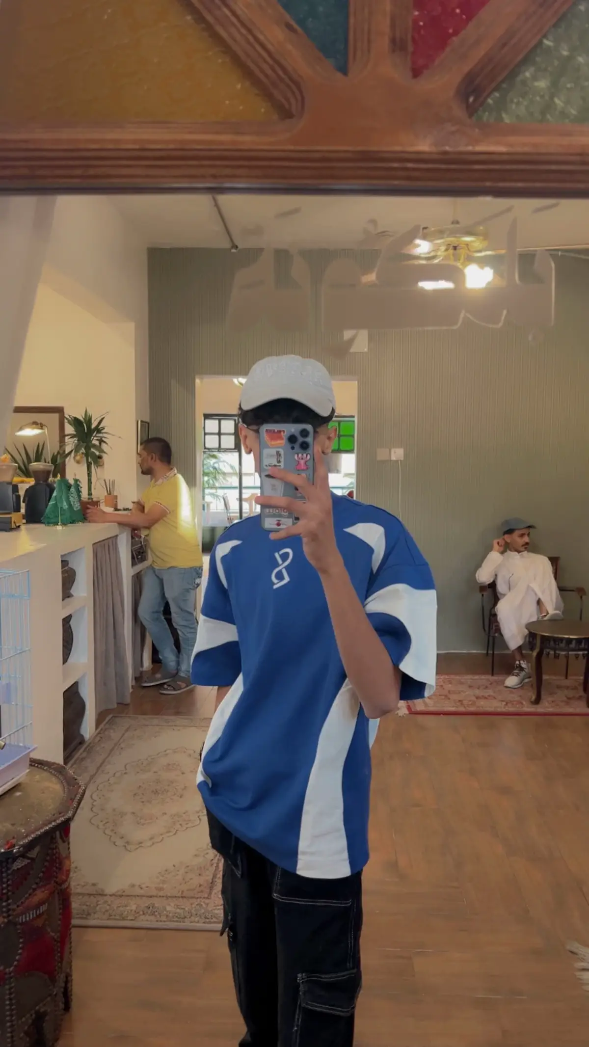 #بريده #القصيم_بريدة #الرياض 