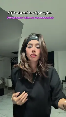 😍el hombre de mi vida @donday_eldiamante #fyp 