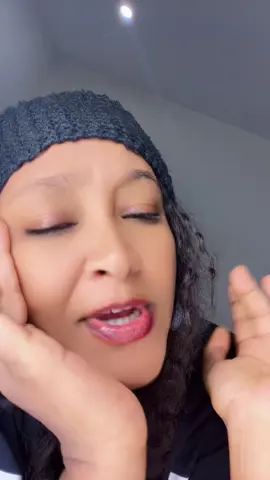 በጥንቆላ ዘርፍ…