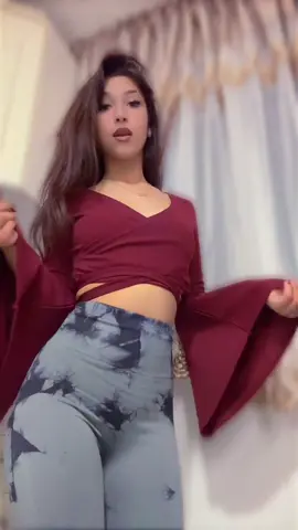 @🥷🇹🇷💎Manuela💎🇹🇷🥷 @adrianaagota626 @Izabella .yza 😚😘💋 @🇹🇷~La_Ry~🇹🇷 @🇮🇹Rebyy🇮🇹 @Cristi Neymar @Andreea__idk💖 @Fabian😍😝 #foryou 