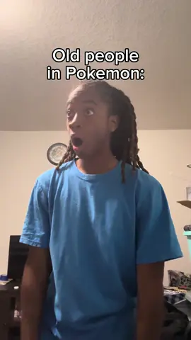 Unrelated, but I get more compliments from people’s moms than girls my age. Is that good or bad? #fyp #explore #pokemonmeme #pokemontiktok #pokemon 