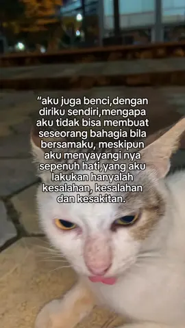 #katakata #hariini #foryou  
