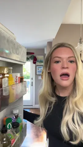 I honestly could use a snack rn lol 