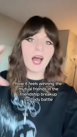 good morning logang!!