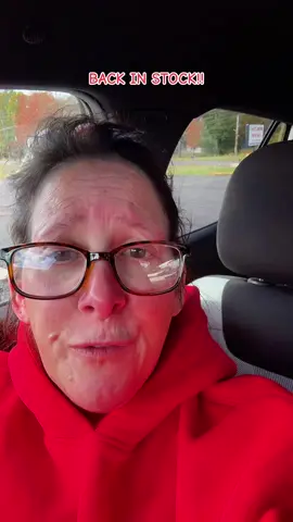 FINALLY BACK IN STOCK!🚨 #phone #trending #group7 #sale #freeshipping💕💫 