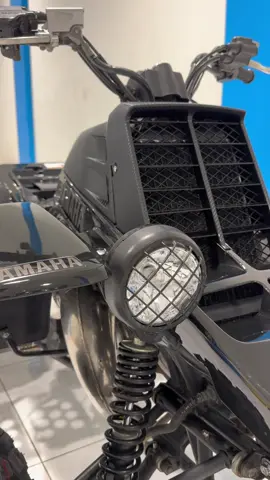 الجديد الله يبارك 🖤💯#بانشي #بريدة 