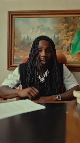 ❤️‍🔥❤️‍🔥❤️‍🔥