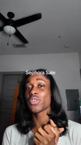 I just found out that the Sephora sale is about to start so here’s a list of my recommendations to look into!  #silkpress #naturalhair  @sephora  @K18 Hair HeatBounce Leave-In Conditioner Heat Protectant K18  PEPTIDE PREPT Clarifying Detox Shampoo K18  Leave-In Molecular Repair Hair Mask @Phlur Fragrances Caramel Skin PHLUR Dragon Fruit PHLUR Vanilla Smoke  @Josie Maran Vanilla vibez Body + Hair Fragrance Mist @amika The Shield Anti-Humidity Spray AMIKA Hydro Rush Intense Moisture Hair Mask @Mizani Press Agent Smoothing Blow Dry Styling Serum Mizani 25 Miracle Milk Heat Protectant Leave-In Conditioner Mizani Press Agent Smoothing Blow Dry Styling Cream @Valentino.Beauty Donna Born in Roma Green Stravaganza @LYS Beauty No Limits Cream Bronzer and Contour Stick @Olaplex No. 6 Bond Smoother Frizz Control Styling Hair Cream