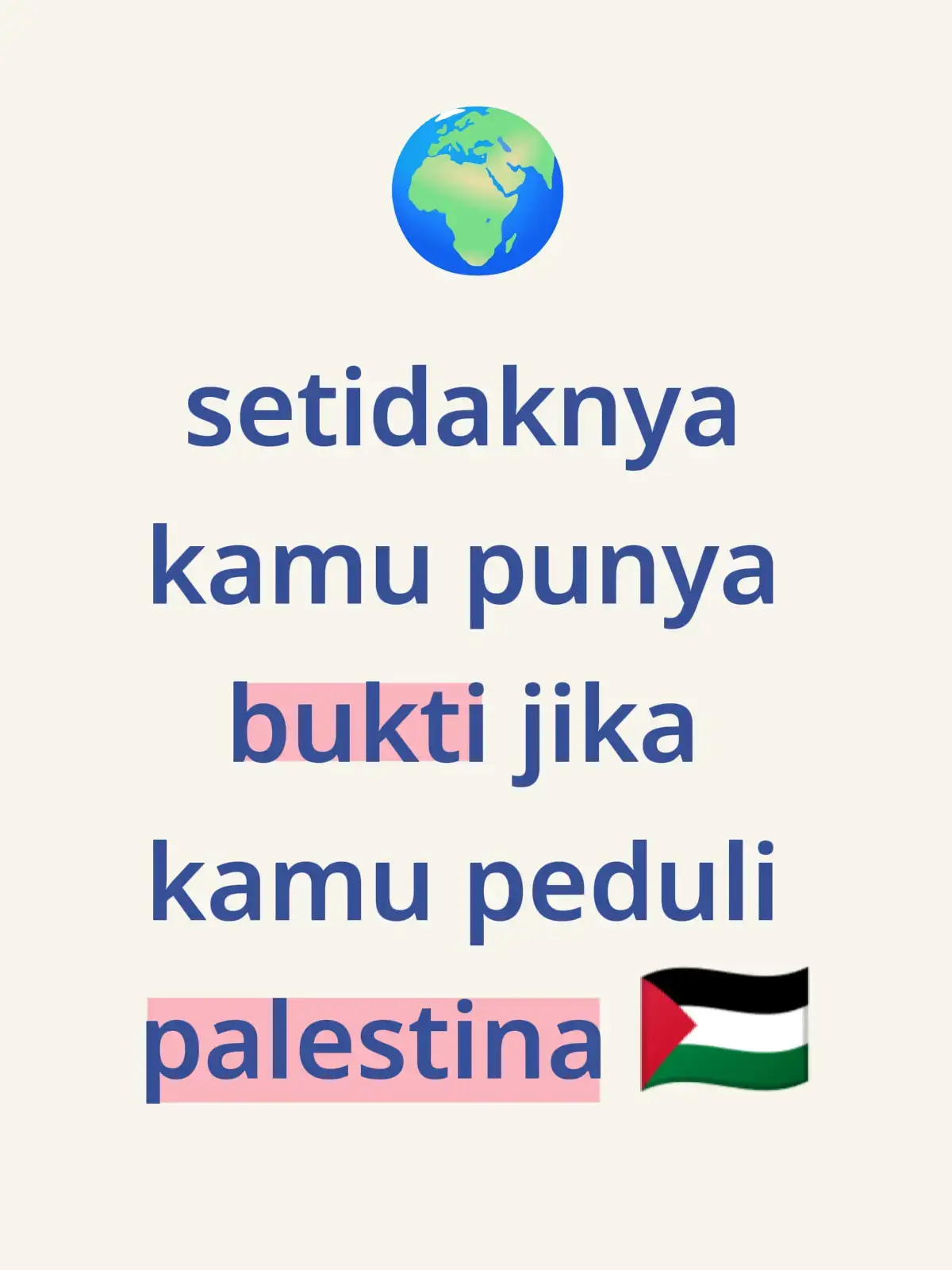 #freepalestine🇵🇸❤️ #free #foryoupage #pedulipalestina #islam 