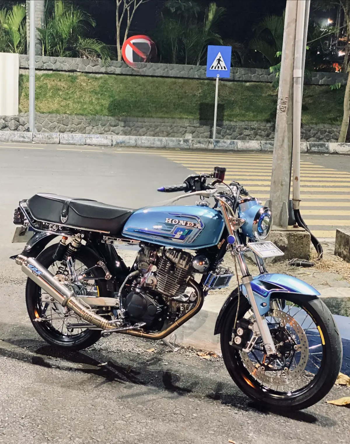 #fyp #cepekmbois #cepekresah #gl100 