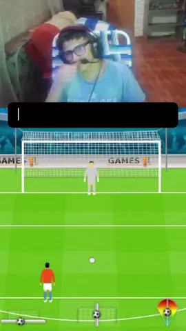 #kick https://kick.com/gonzatr