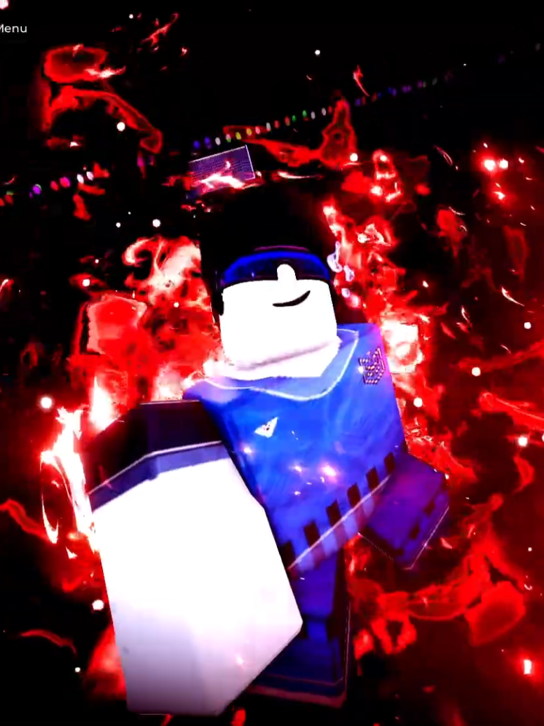 Bloodmoon Rin Style Is CRAZY (Full Showcase) _ Blue Lock Rivals #bluelockrivals #bloodmoonrin #phantomisagi #miro 