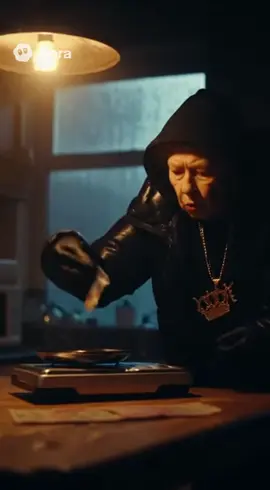 #sora2 #queenelizabeth2 #elizabethrap #roadmans 