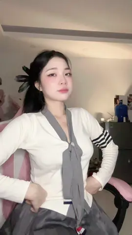 🥰