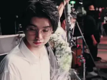 #nijiro :: meet my samurai  #fypage #nijiroedit #fyp #CapCut @TikTok 