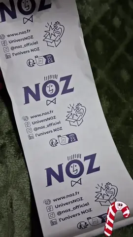mega bon plan arrivage de la marque @Nataluna 🎄 décoration de Noël je me fais plaisir également à ma sœur qui aime la décoration bien sûr rose. #noz #tik_tok #nataluna #bonplan #noël 