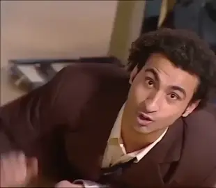 وزعلك انت كوم 