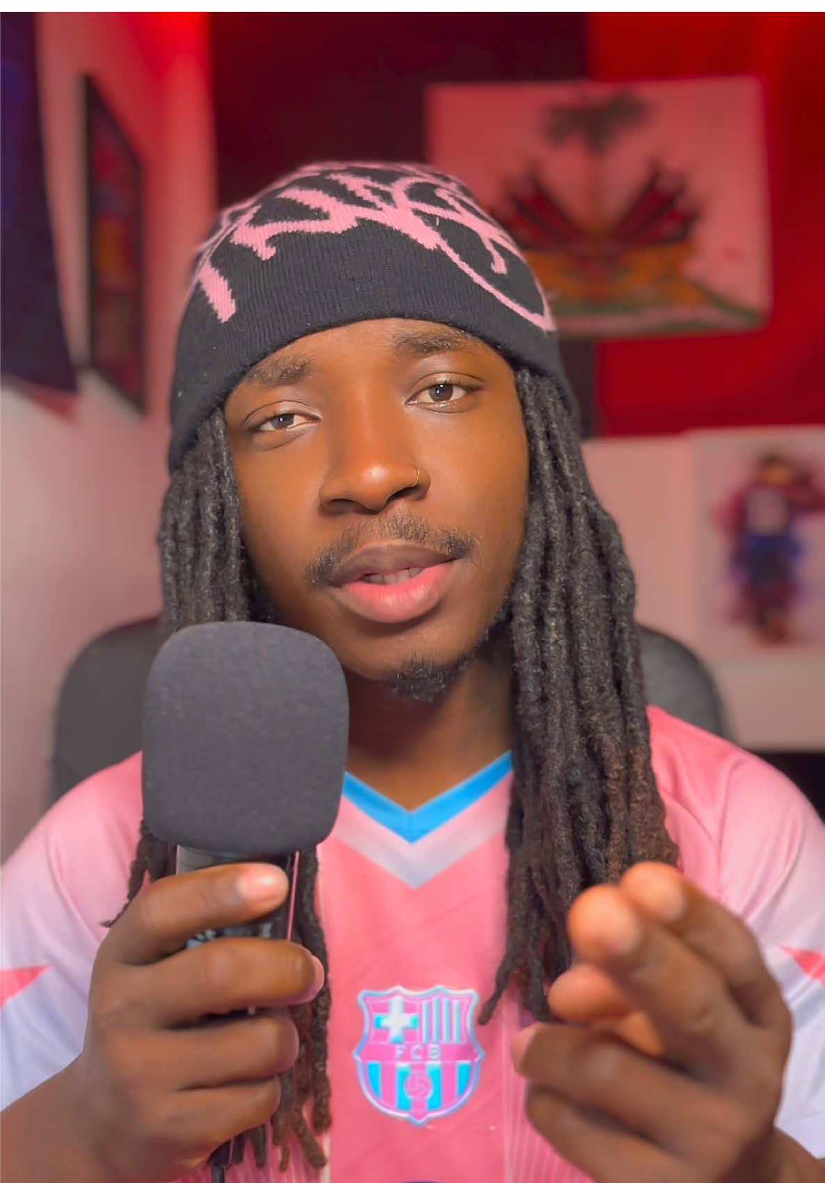 3 applis qui vont transformer ta TV 📺 #AndroidTV #AstucesTech #TechTikTok #mr_fayco 